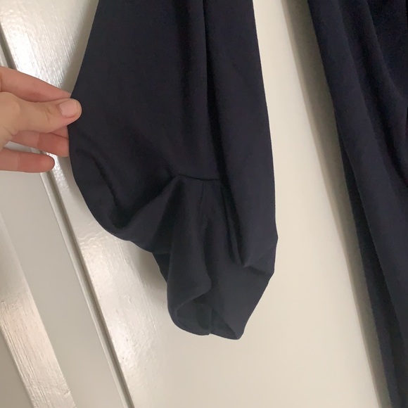 COS midi dress size S - Picture 3 of 5